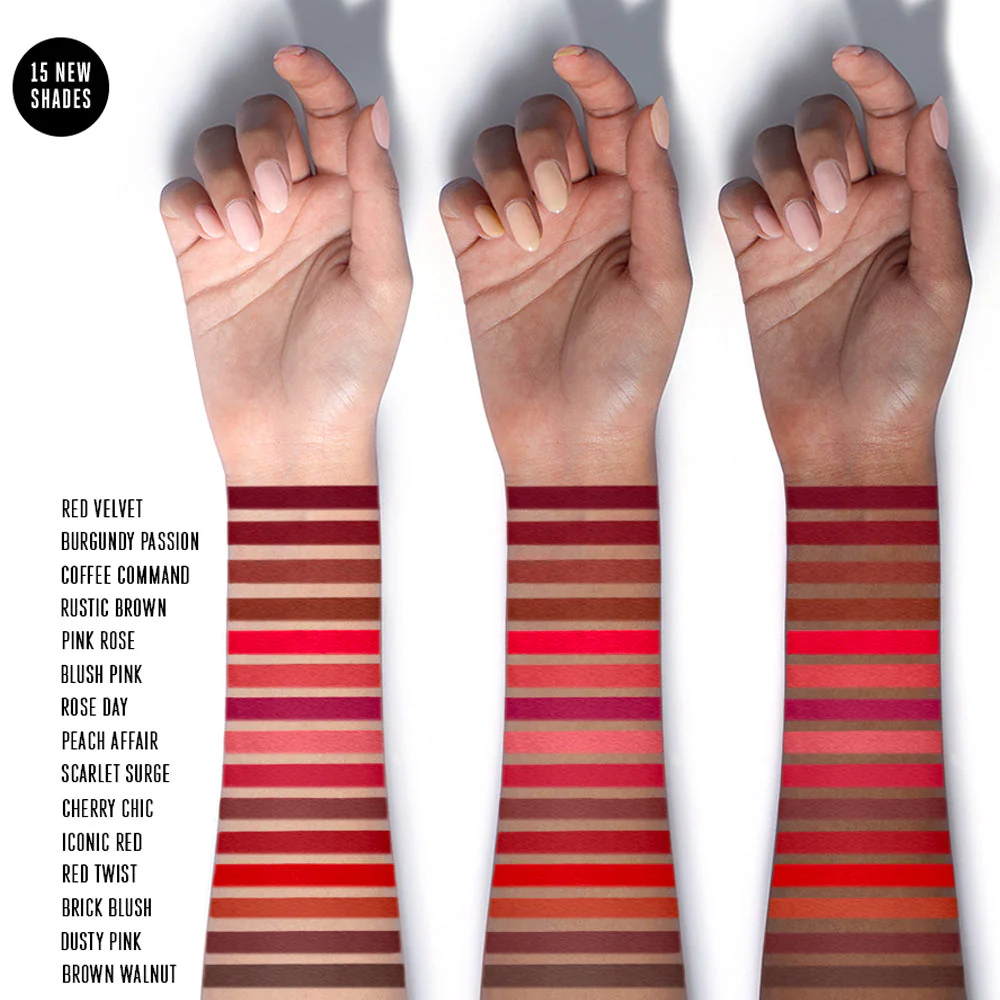 Product image 106