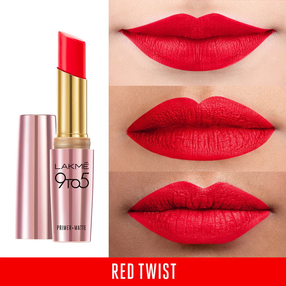 Product image 108