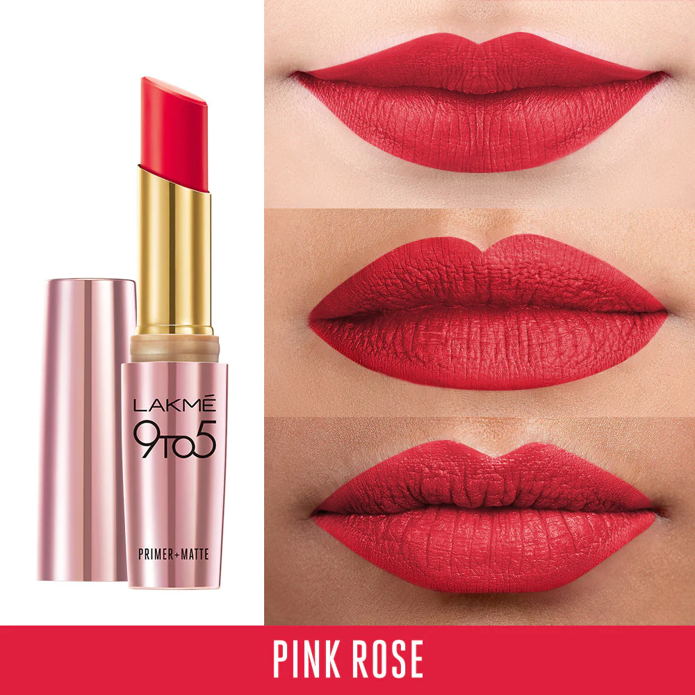 Product image 116