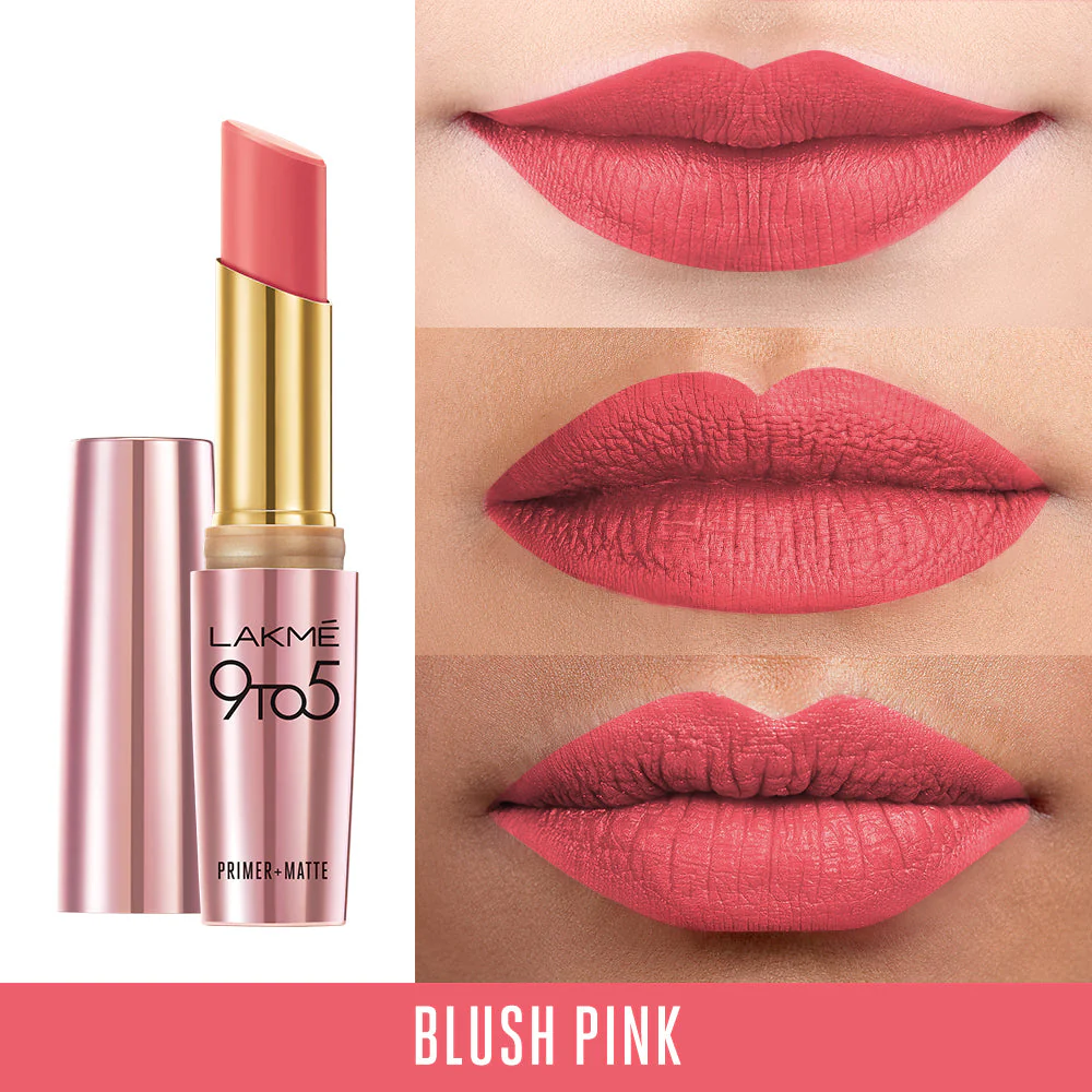 Product image 119