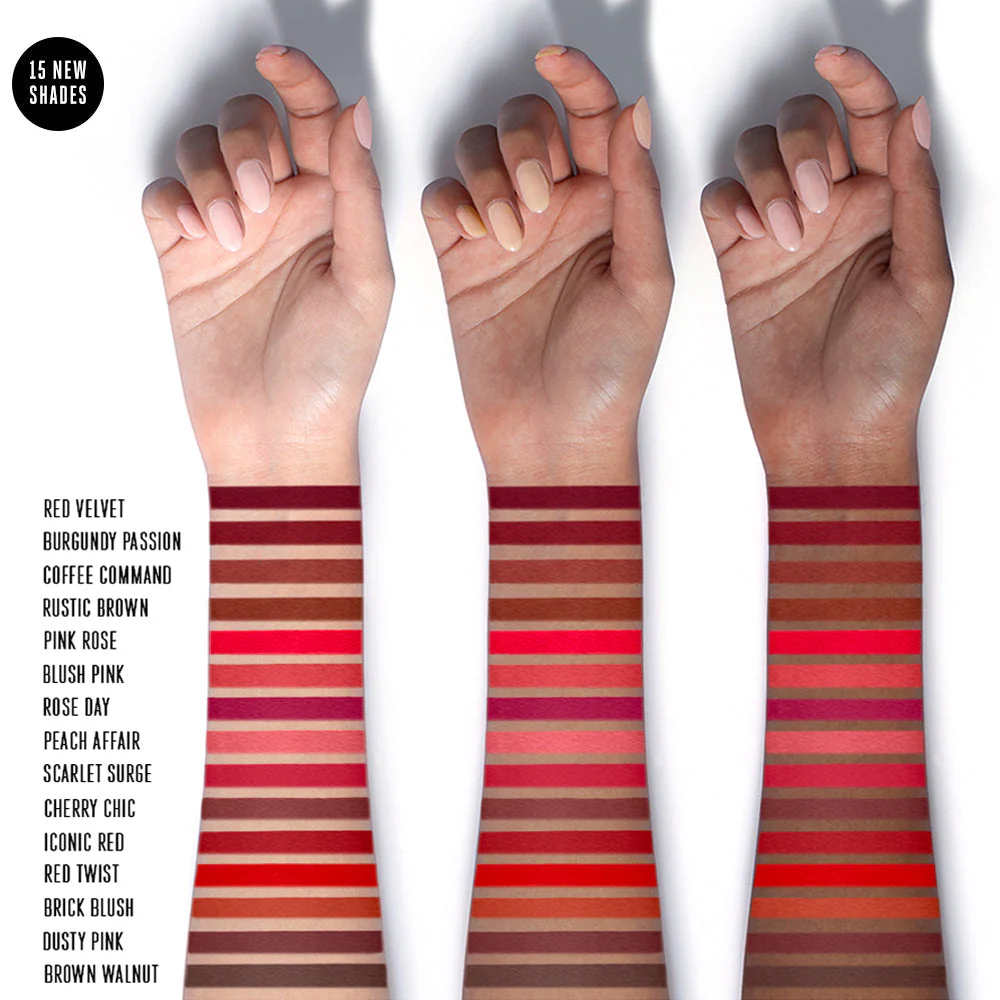 Product image 120
