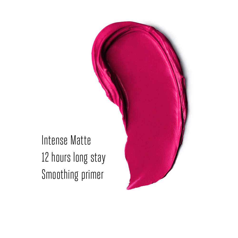 Product image 131