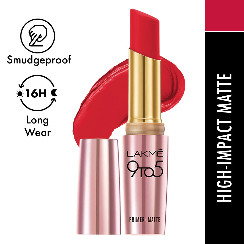 Product image 142