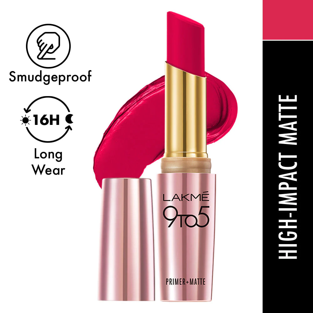 Product image 146