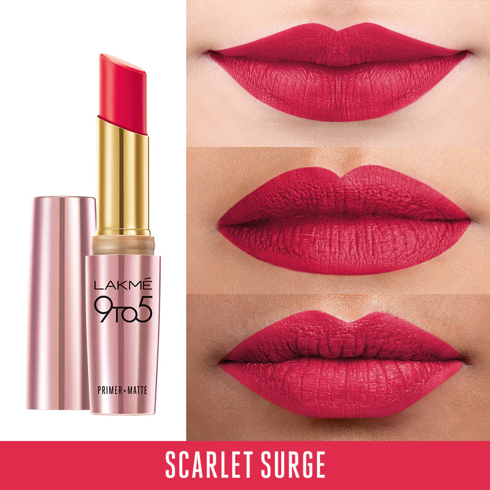 Product image 148