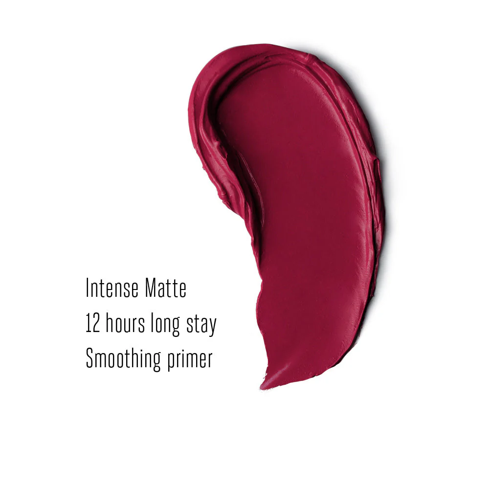 Product image 151