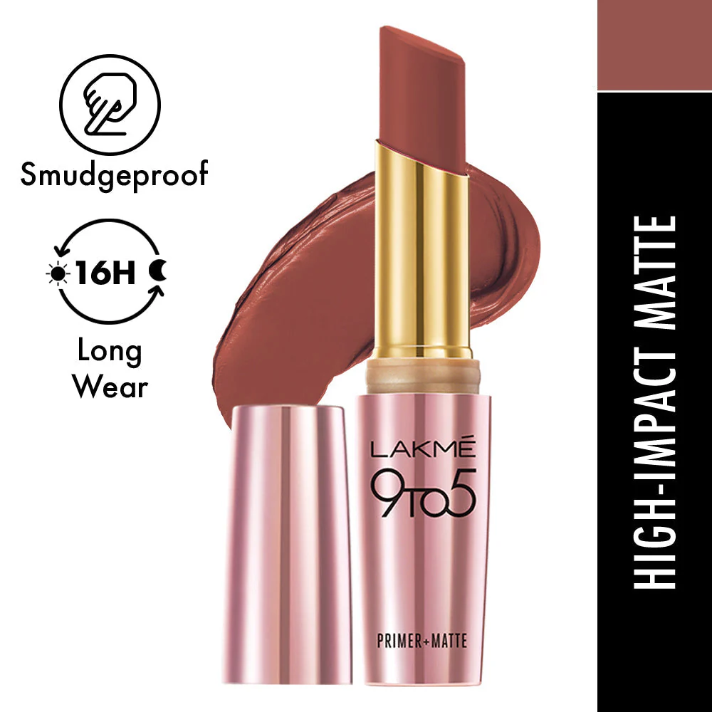 Product image 154