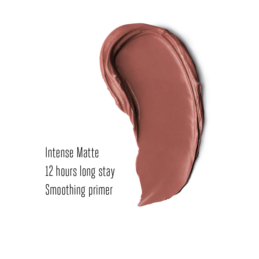 Product image 155