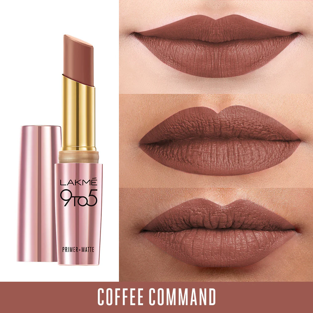 Product image 157