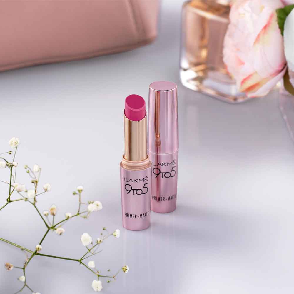 Product image 164