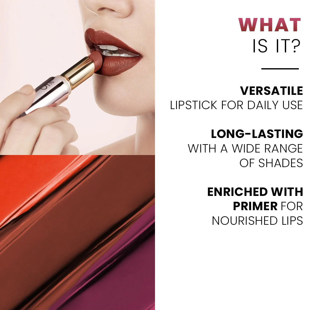 Product image 166