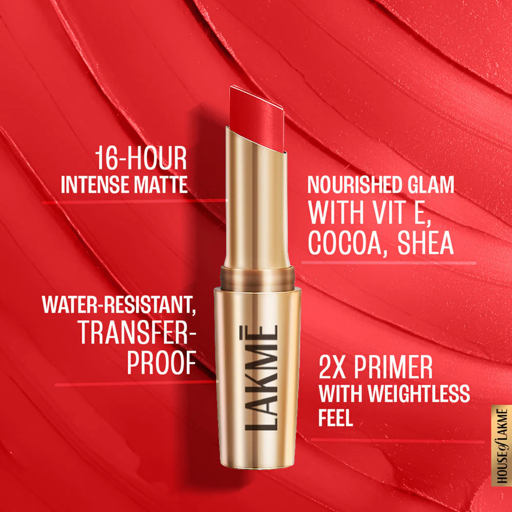 Product image 172
