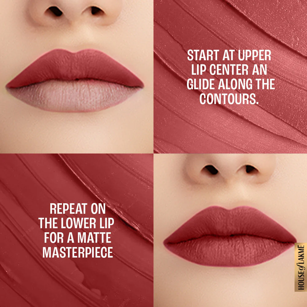 Product image 197