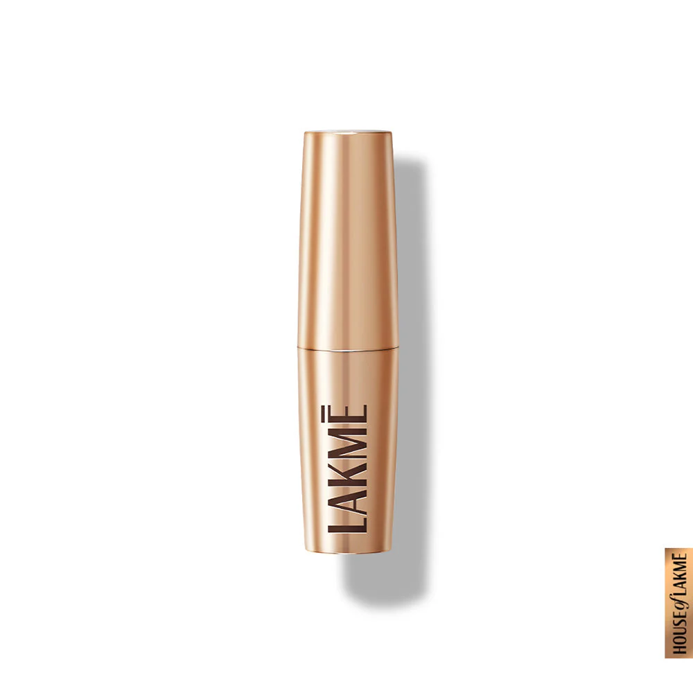 Product image 201