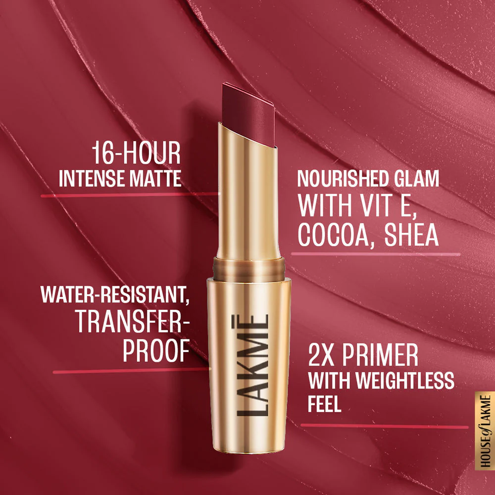 Product image 203