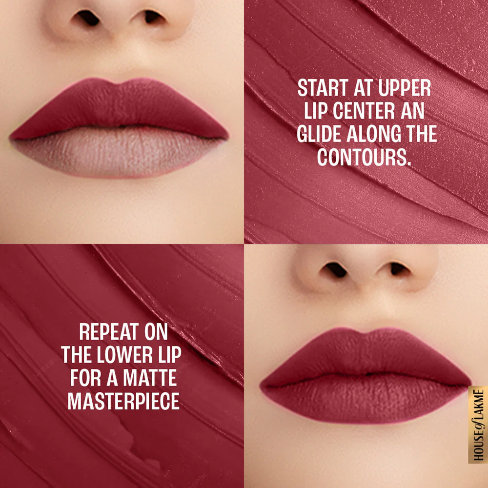Product image 205