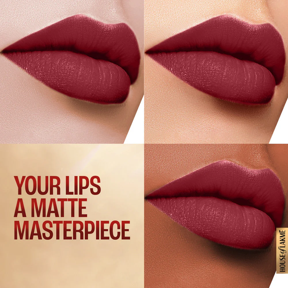 Product image 206