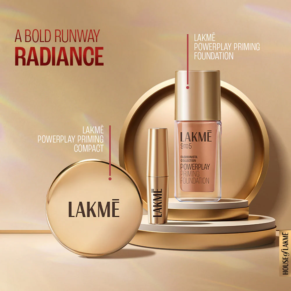Product image 215
