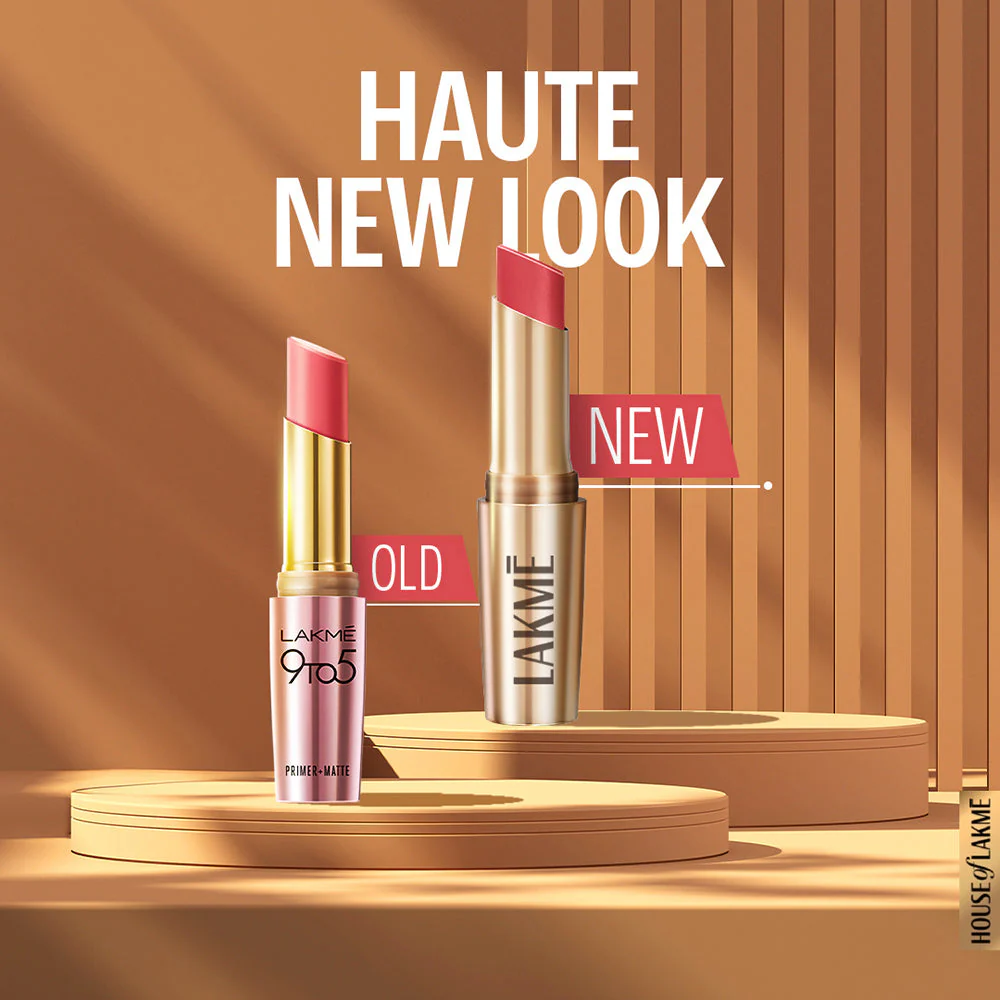 Product image 238
