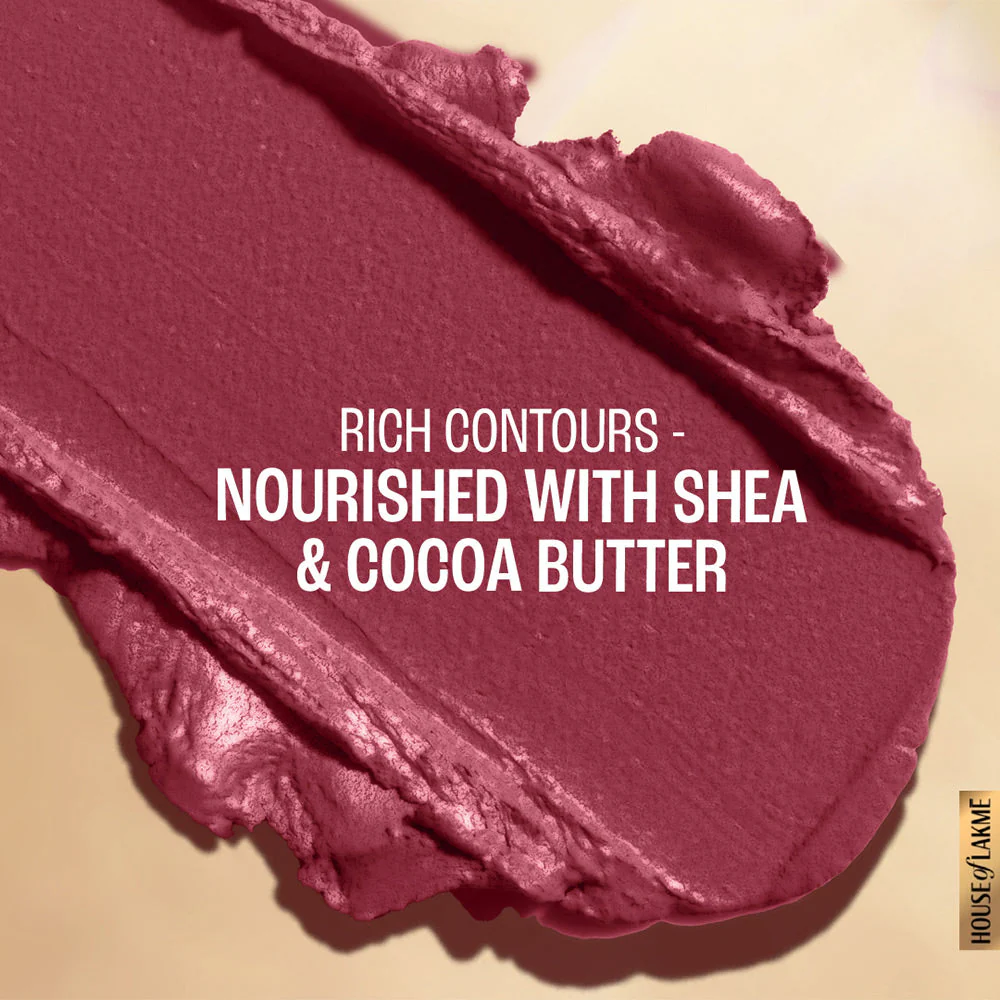 Product image 239
