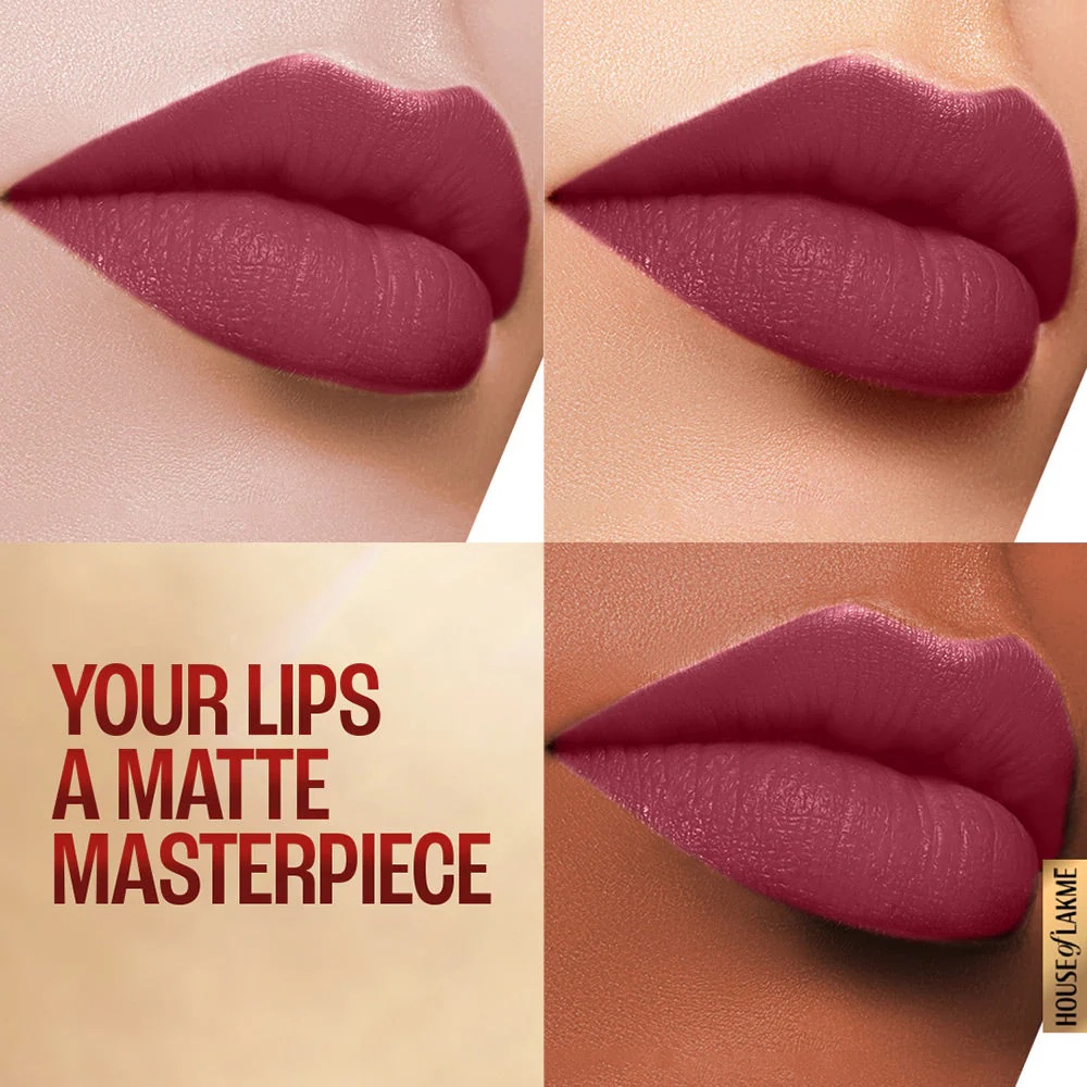 Product image 241