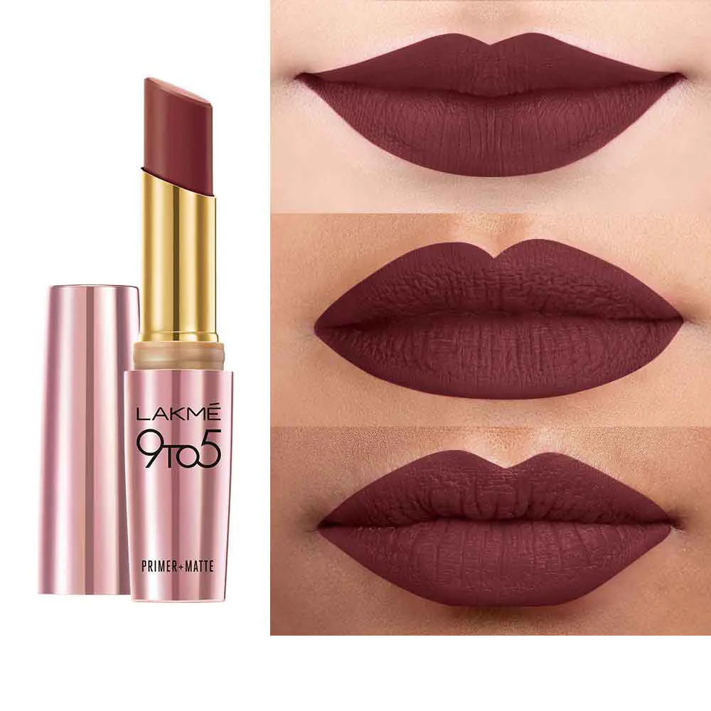 Product image 77