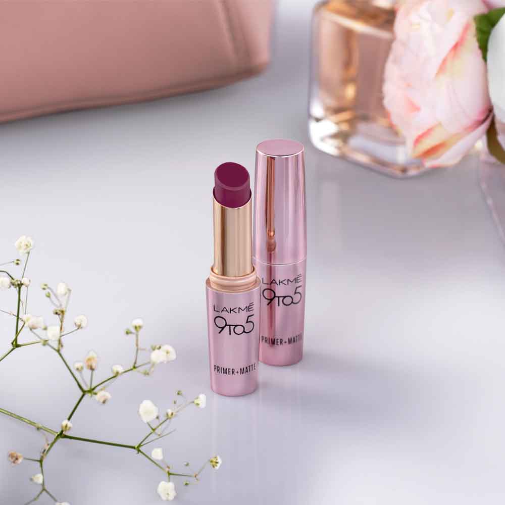 Product image 82