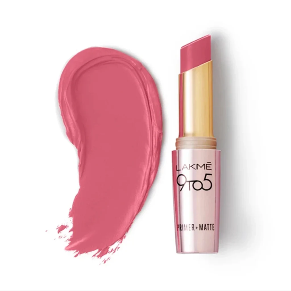 Product image 87
