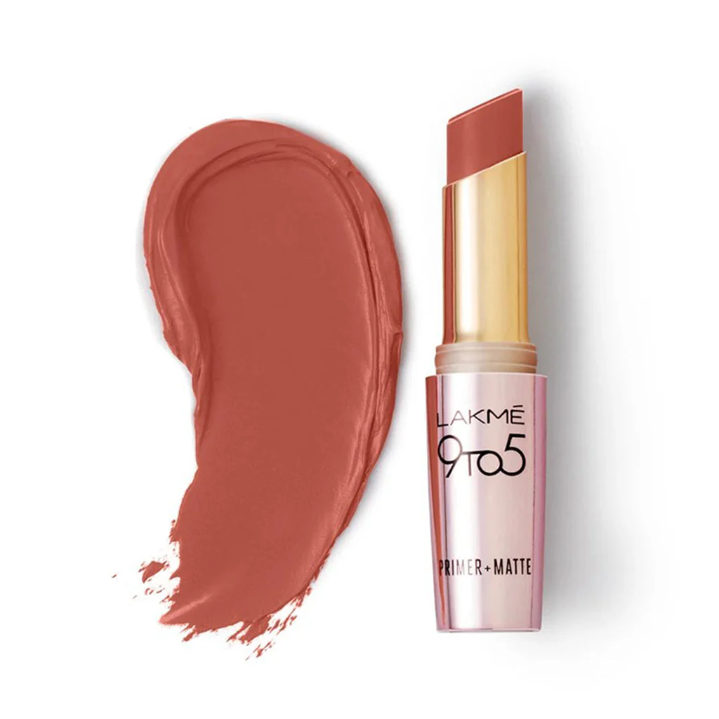 Product image 91