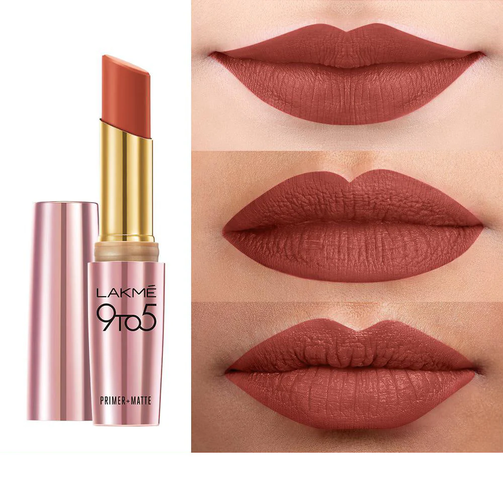 Product image 93