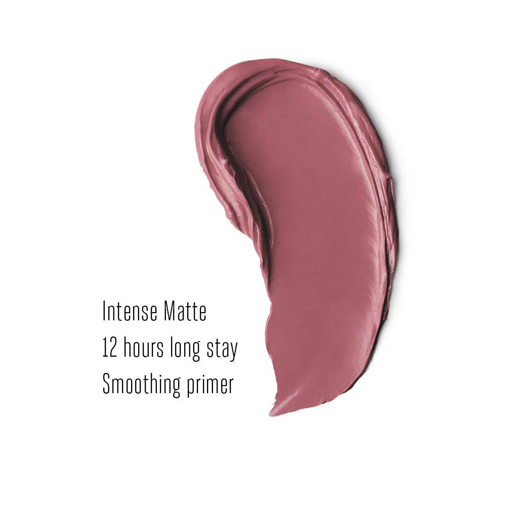 Product image 96