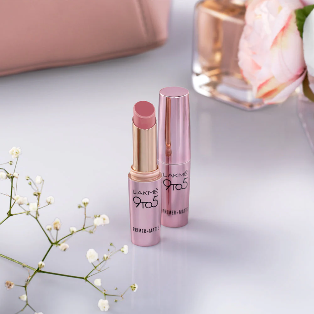 Product image 99