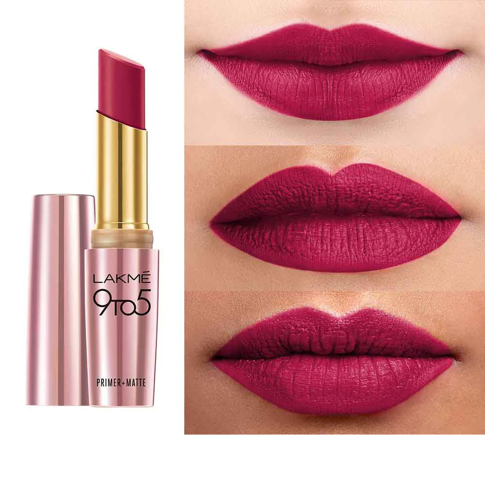 Product image 60