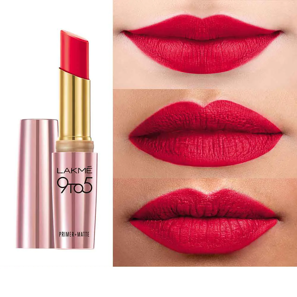 Product image 64