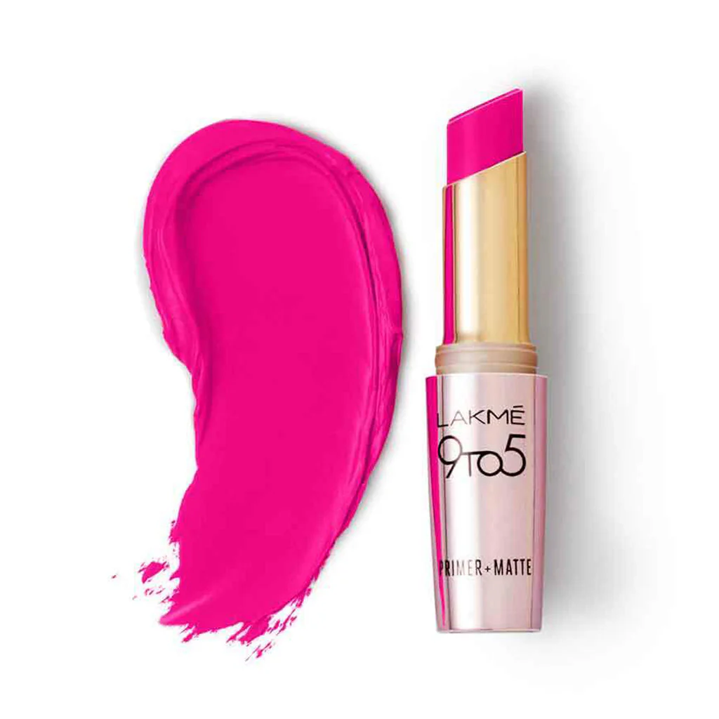 Product image 66