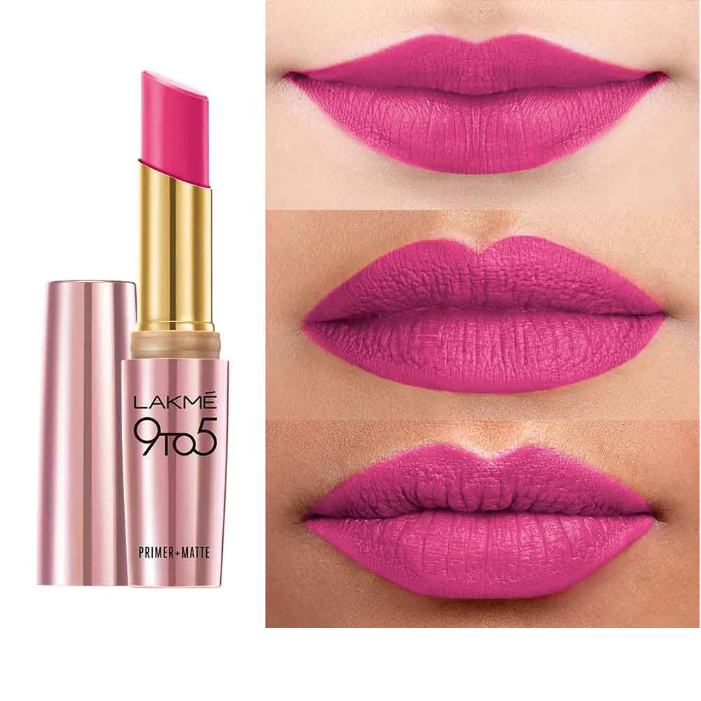 Product image 70
