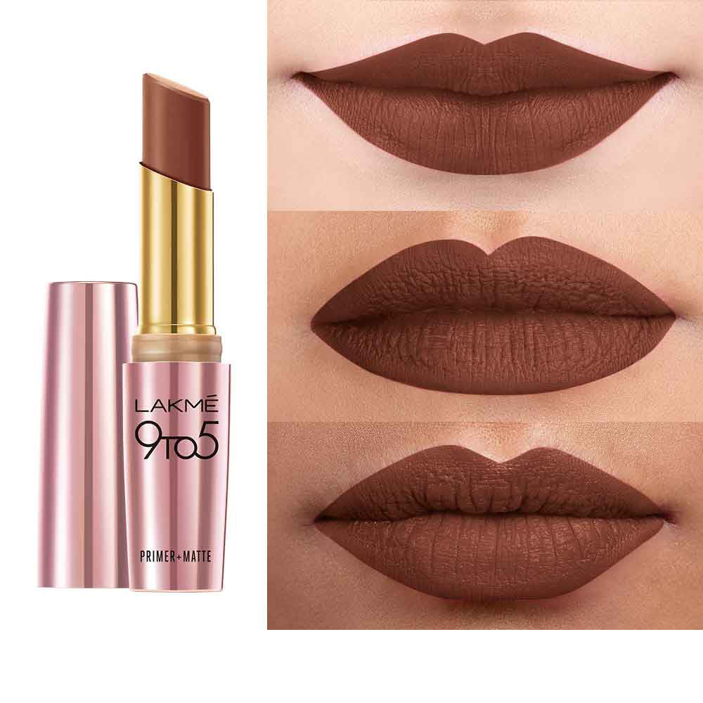 Product image 73