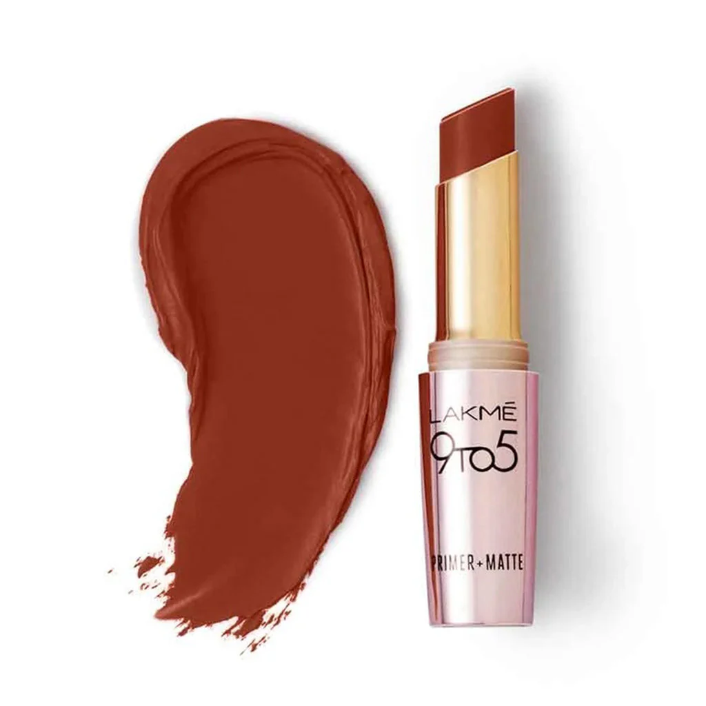 Product image 75