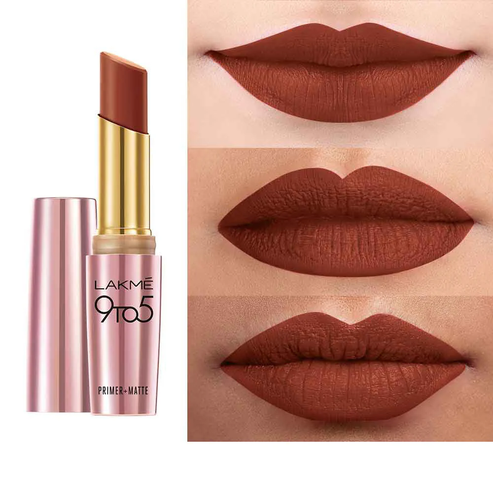 Product image 76