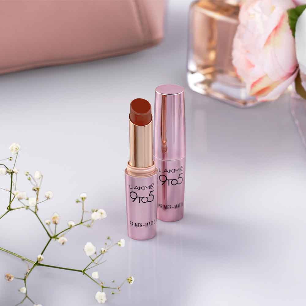Product image 80