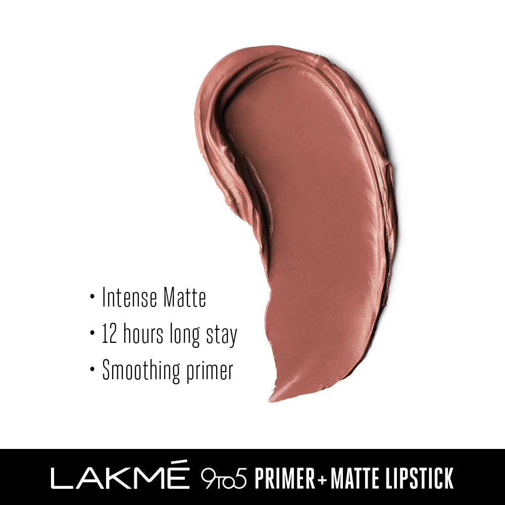 Product image 84