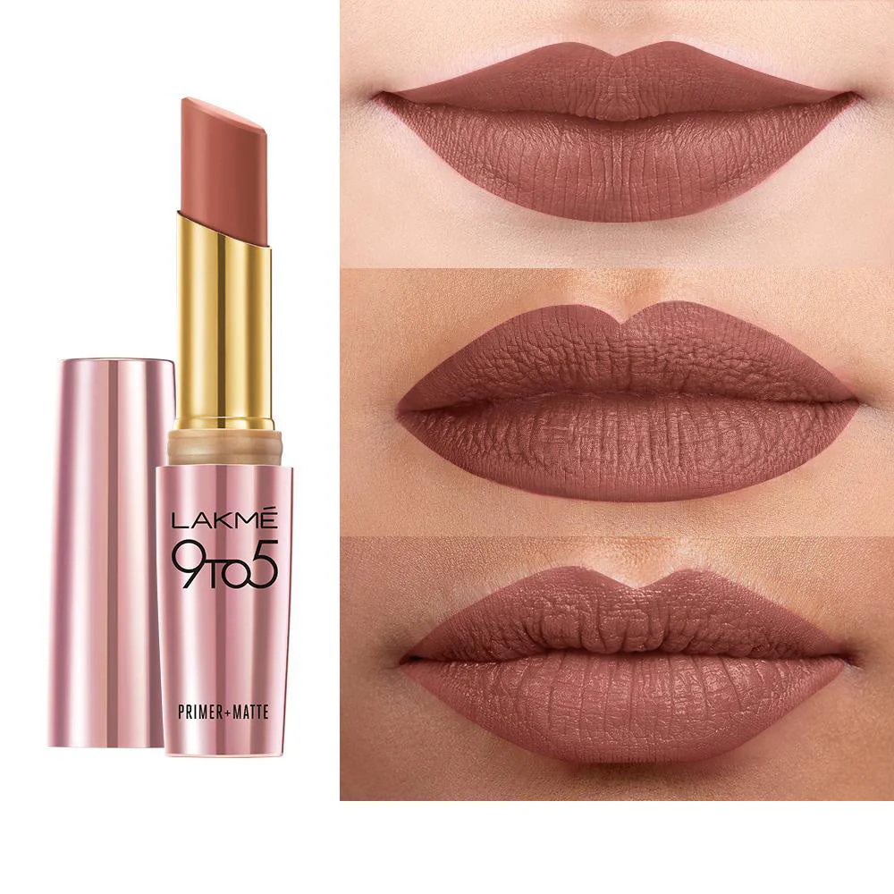 Product image 85