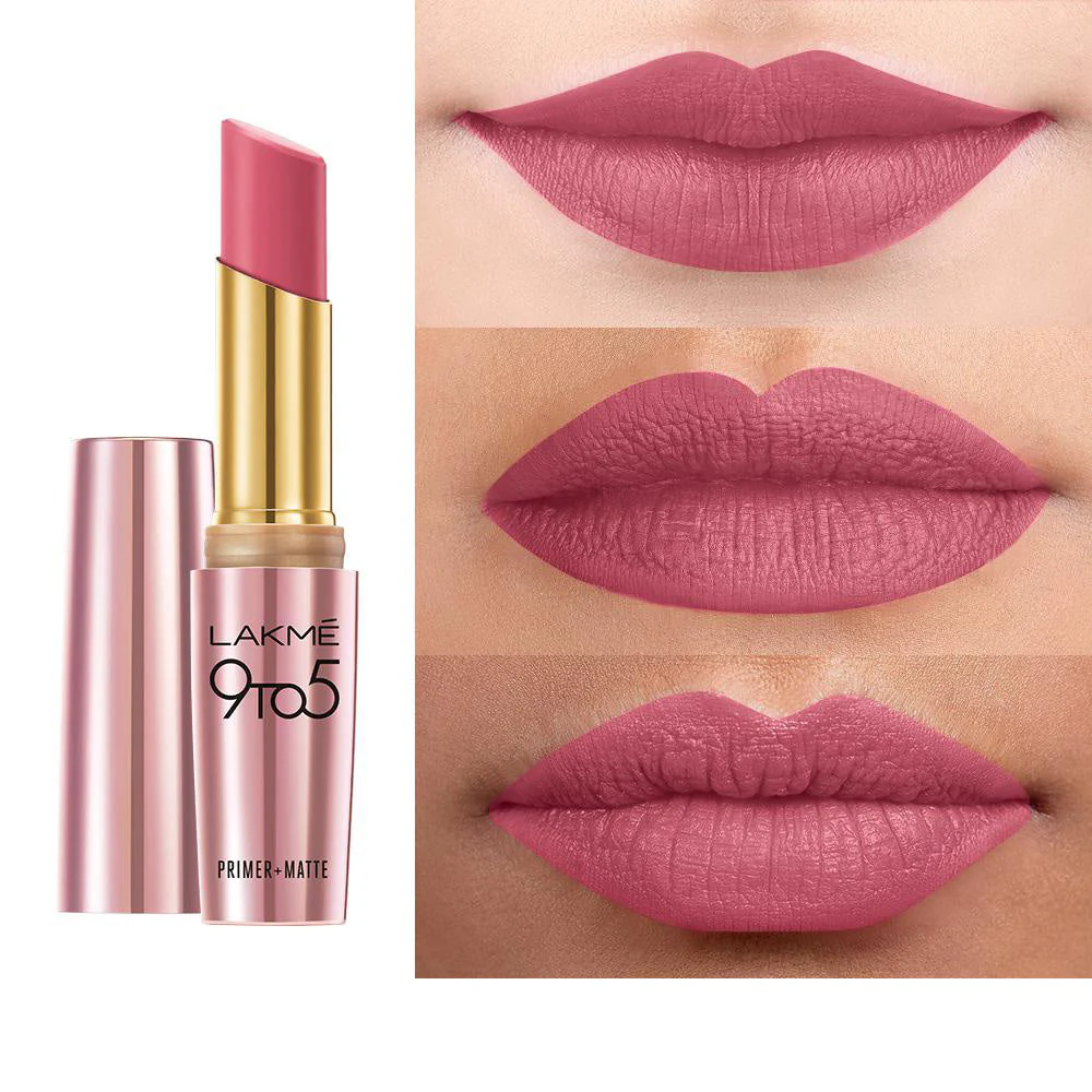 Product image 90