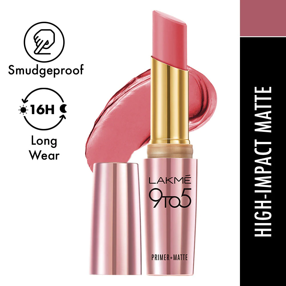 Product image 96