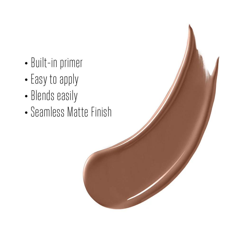 Product image 55