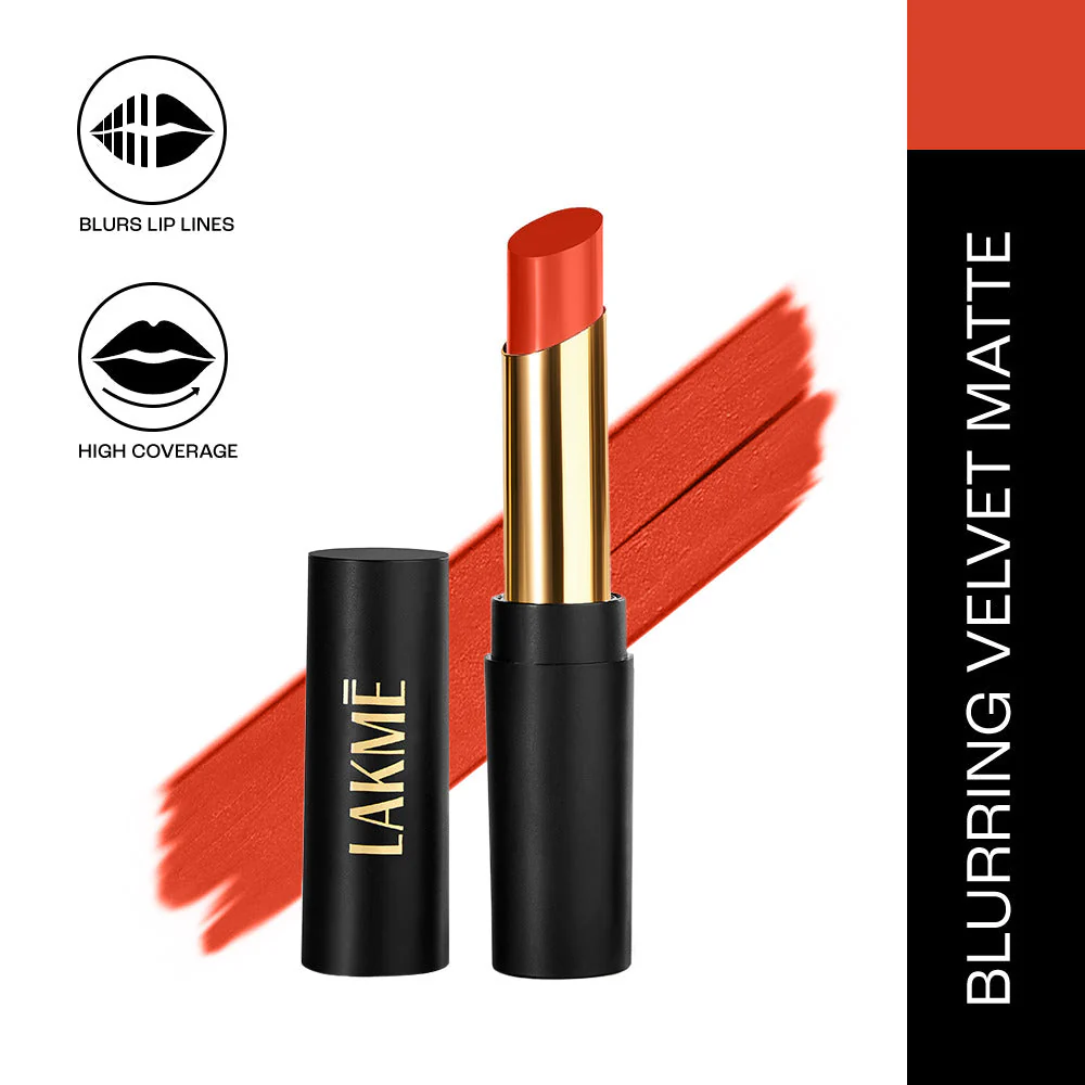 Product image 100