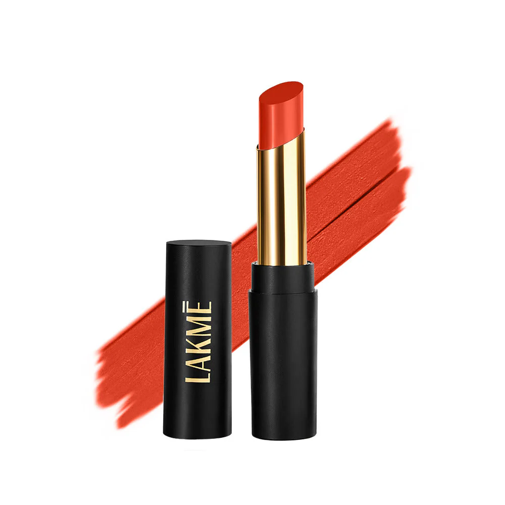 Product image 101