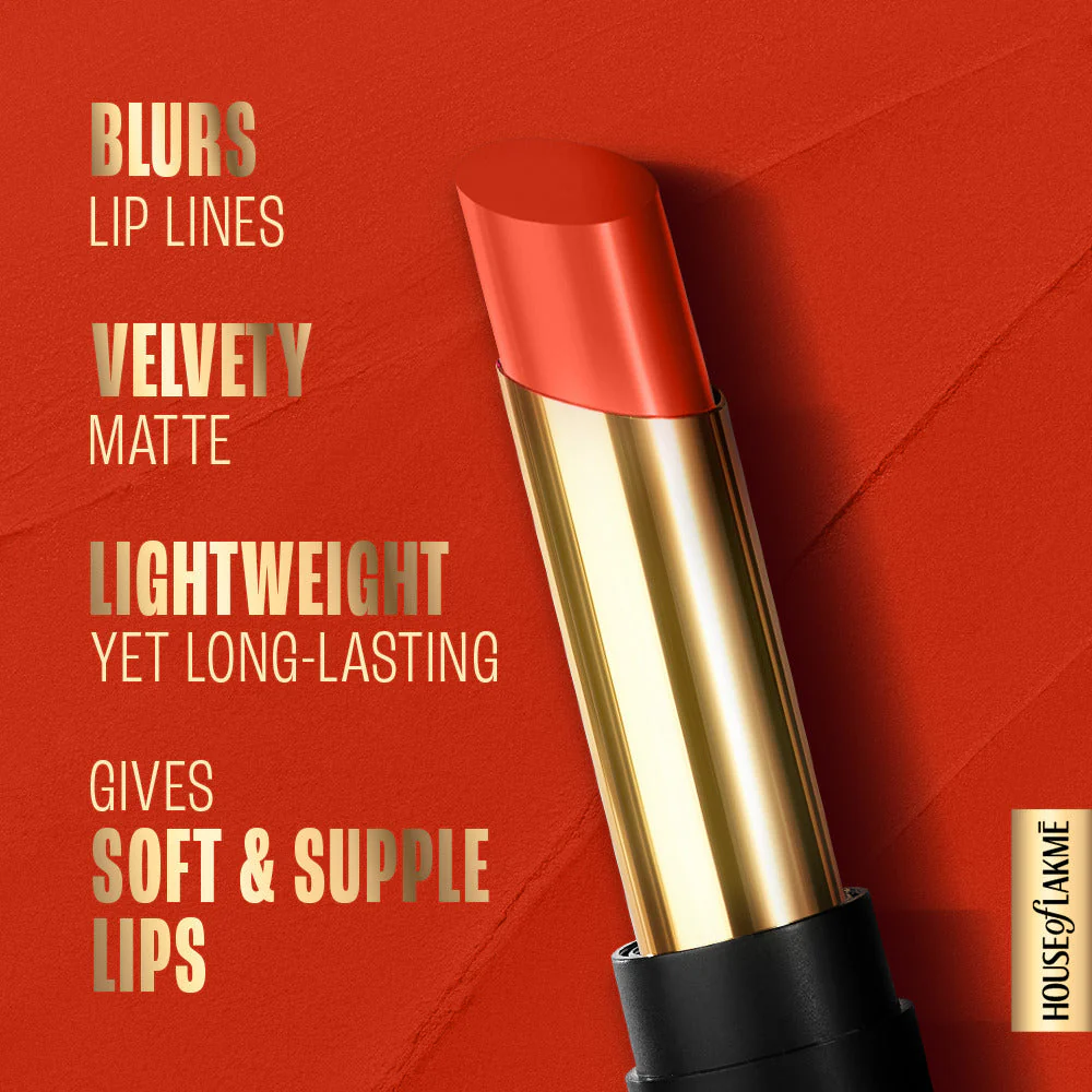 Product image 104