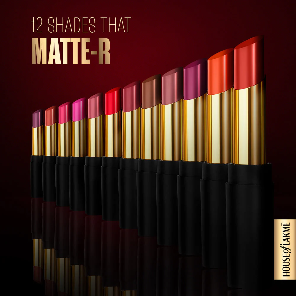 Product image 61