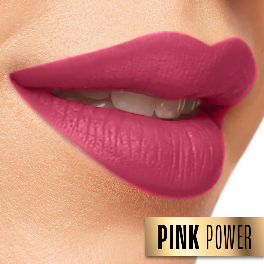 Product image 76